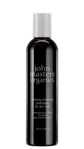 John Masters Organics Evening Primrose
